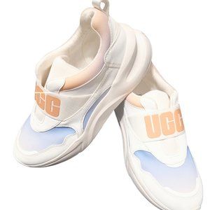 UGG La FLex
